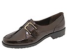 AK Anne Klein - Leone (Bronze Patent)