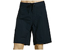 Patagonia - Men's Wavefarer Board Shorts 09 (Blueblack) - Apparel