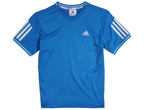 6pm.com - Buy discount shoes, apparel, and accessories - Save on cheap shoes, apparel, and accessories