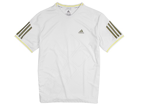 6pm.com - Buy discount shoes, apparel, and accessories - Save on cheap shoes, apparel, and accessories