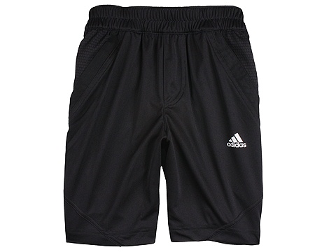 6pm.com - Buy discount shoes, apparel, and accessories - Save on cheap shoes, apparel, and accessories