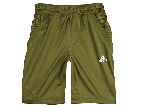 6pm.com - Buy discount shoes, apparel, and accessories - Save on cheap shoes, apparel, and accessories