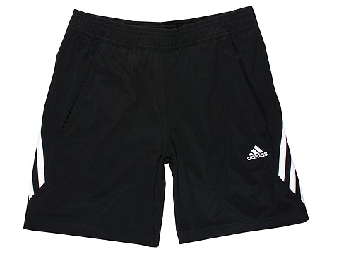 6pm.com - Buy discount shoes, apparel, and accessories - Save on cheap shoes, apparel, and accessories