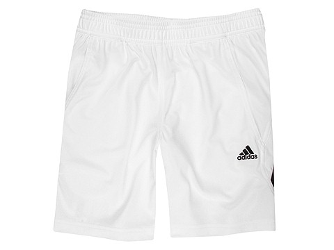 6pm.com - Buy discount shoes, apparel, and accessories - Save on cheap shoes, apparel, and accessories