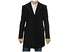 Just Cavalli - SO292046381900 (Black) - Apparel
