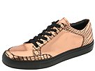 Alejandro Ingelmo - Daytona 2 (Rosegold Met Croc/Mesh)