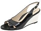 Taryn Rose Demur Slingbacks
