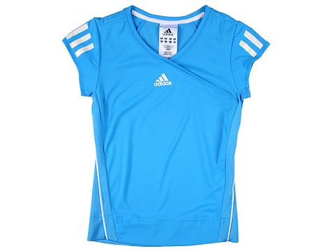6pm.com - Buy discount shoes, apparel, and accessories - Save on cheap shoes, apparel, and accessories