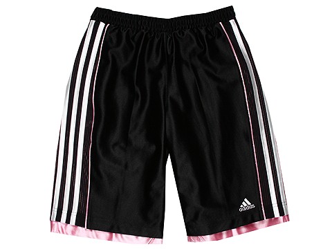 6pm.com - Buy discount shoes, apparel, and accessories - Save on cheap shoes, apparel, and accessories