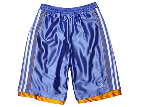 6pm.com - Buy discount shoes, apparel, and accessories - Save on cheap shoes, apparel, and accessories