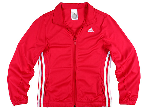 6pm.com - Buy discount shoes, apparel, and accessories - Save on cheap shoes, apparel, and accessories