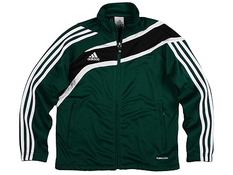 6pm.com - Buy discount shoes, apparel, and accessories - Save on cheap shoes, apparel, and accessories