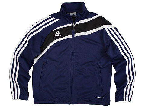 6pm.com - Buy discount shoes, apparel, and accessories - Save on cheap shoes, apparel, and accessories