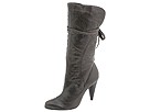 Luichiny - Cleva (Grey) - Footwear