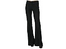 J & Company - Glendale High Rise (Rinse) - Apparel