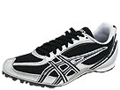 ASICS - Hyper MD (Black/White/Lightning)