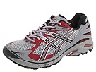 ASICS - GT-2140 Trail (Lightning/Onyx/Brick)