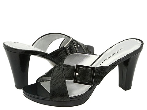 6pm.com - Buy discount shoes, apparel, and accessories - Save on cheap shoes, apparel, and accessories