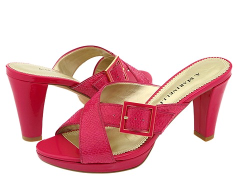 6pm.com - Buy discount shoes, apparel, and accessories - Save on cheap shoes, apparel, and accessories