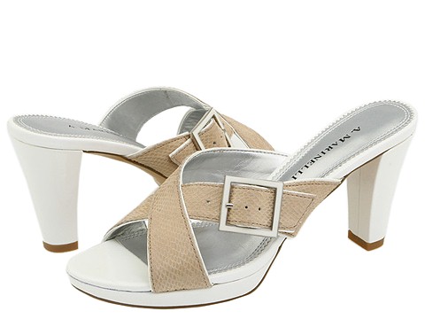 6pm.com - Buy discount shoes, apparel, and accessories - Save on cheap shoes, apparel, and accessories