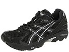 ASICS - GT-2140 (Onyx/Black/Lightning)