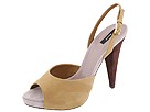 Bally - Evie (Sahara/Cypria/Raisin)