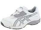 ASICS - Gel-Cardio 2 (White/White)