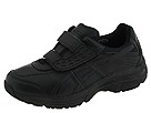 ASICS - Gel-Cardio 2 (Black/Black)