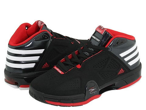 6pm.com - Buy discount shoes, apparel, and accessories - Save on cheap shoes, apparel, and accessories