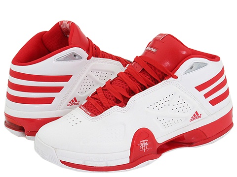 6pm.com - Buy discount shoes, apparel, and accessories - Save on cheap shoes, apparel, and accessories