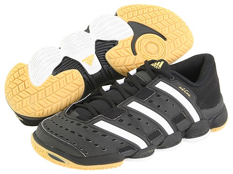 6pm.com - Buy discount shoes, apparel, and accessories - Save on cheap shoes, apparel, and accessories