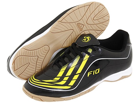 6pm.com - Buy discount shoes, apparel, and accessories - Save on cheap shoes, apparel, and accessories
