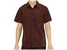 Horny Toad - Garcia (Feanch Roast) - Apparel