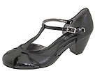 Kenneth Cole Reaction - U Cube (Black Leather) Kenneth Cole Reaction - U Cube (Black Leather)