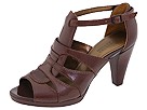 Kenneth Cole Reaction - Smart Tart (Bark Leather) Kenneth Cole Reaction - Smart Tart (Bark Leather)