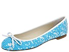 Giuseppe Zanotti - E96117 (Celestina) - Footwear