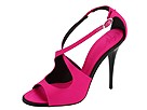 Giuseppe Zanotti - E90092 (Kuola) - Footwear