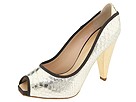 Giuseppe Zanotti - E96098 (Shine Middle) - Footwear