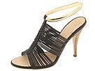 Giuseppe Zanotti - E90110 (Cap Moro) - Footwear