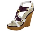 Giuseppe Zanotti - E90134 (Violabey) - Footwear
