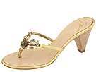 Giuseppe Zanotti - E90181 (Ambra) - Footwear