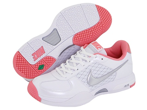 Womens+tennis+shoes