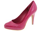 Nine West - Rocha (Dark Pink) - Footwear