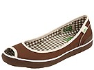Simple Shoes Entire Flats (Women’s) $19.95