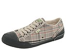Simple - Tuba (Black Multi) - Footwear