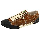 Simple - Tuba (Brown Sugar Multi) - Footwear