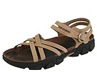 Keen - Naples (Quill) - Footwear