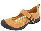 Keen - Erin Mary Jane (Sunnyside) - Footwear