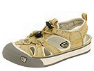 Keen - Coronado Sandal (Misted Yellow) - Footwear