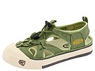 Keen - Coronado Sandal (Iguana) - Footwear
